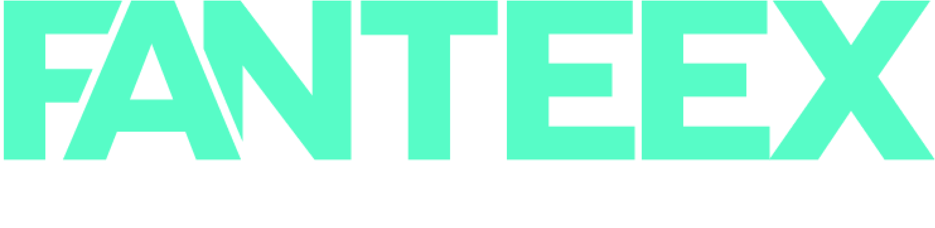 Logo Fanta FIFA Club World Cup